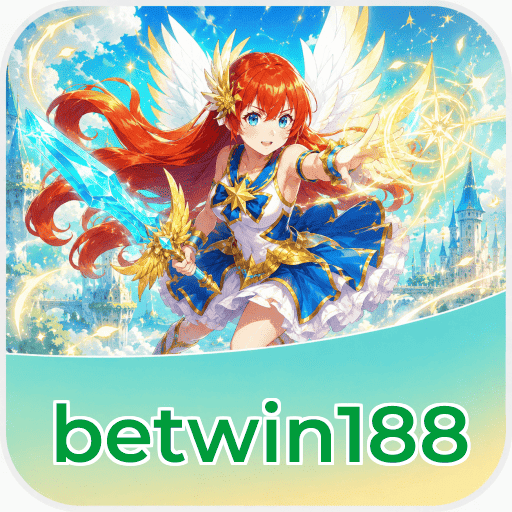 Update Benefits