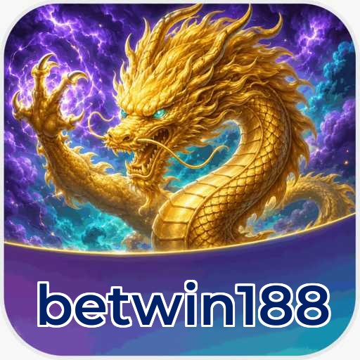 Rating Aplikasi