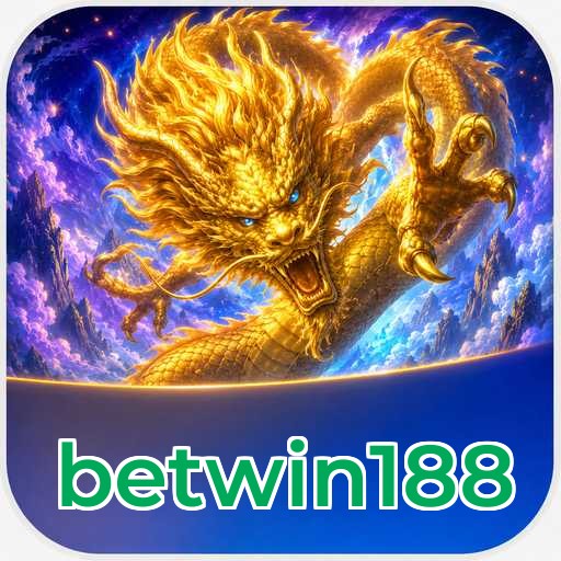 APK betwin188 Technical Info