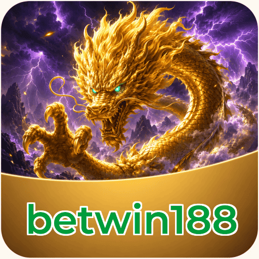 Version 5.1.2